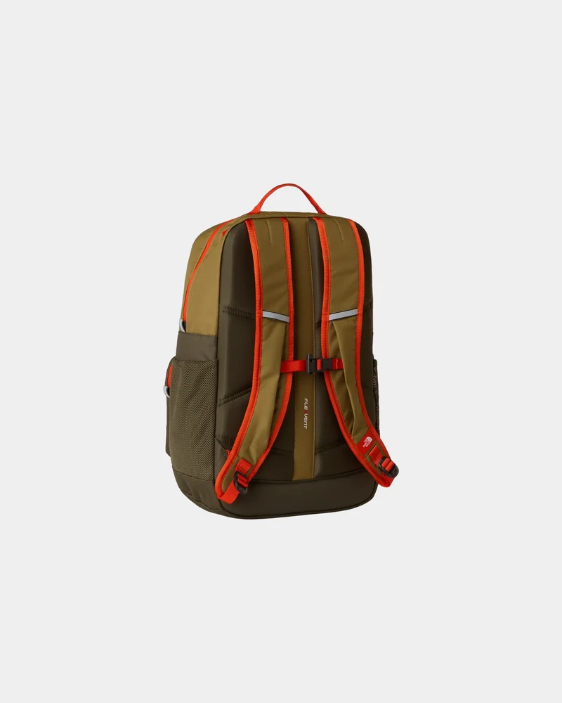 Sac à dos Chuckwalla à personnaliser