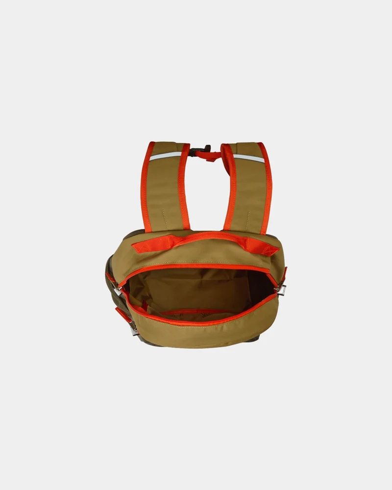 Sac à dos Chuckwalla à personnaliser