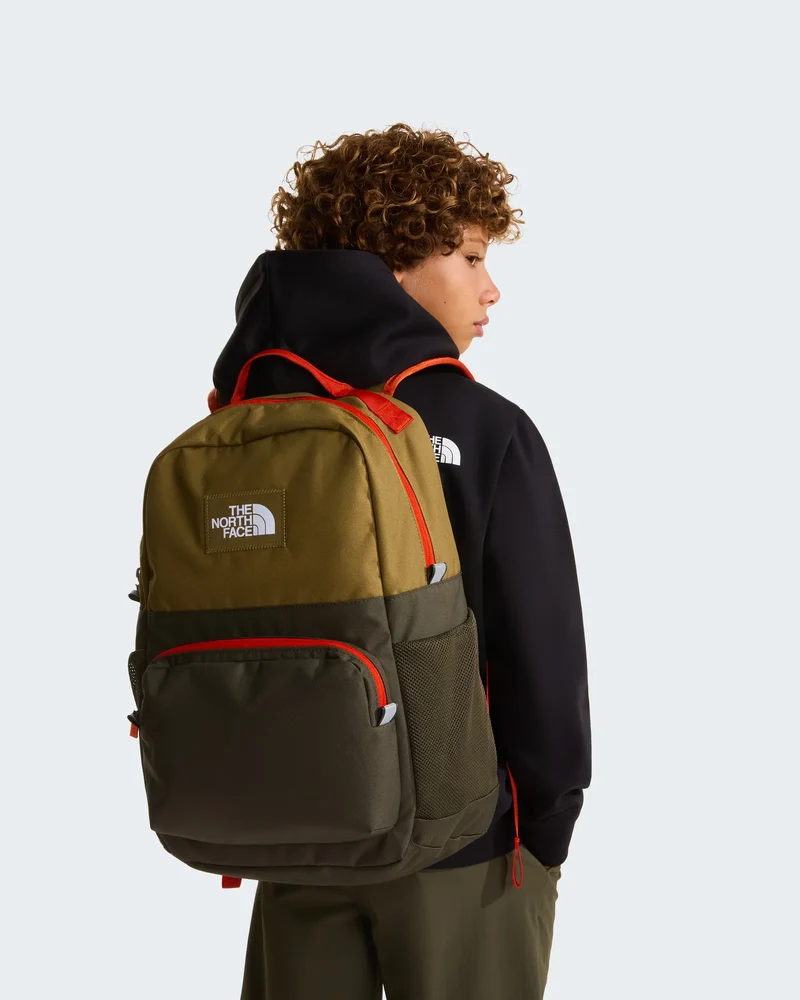 Sac à dos Chuckwalla à personnaliser