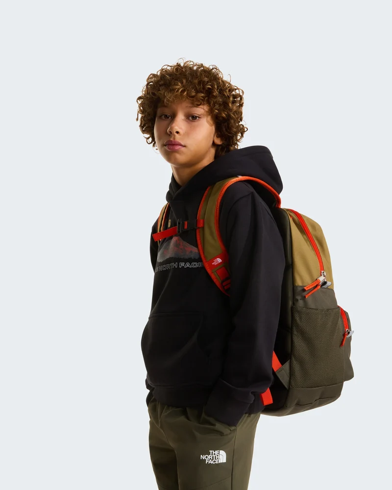 Sac à dos Chuckwalla à personnaliser