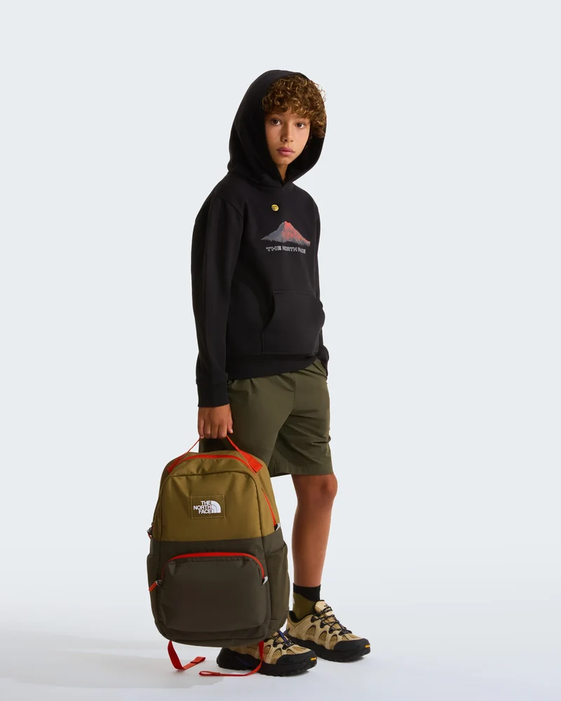 Sac à dos Chuckwalla à personnaliser