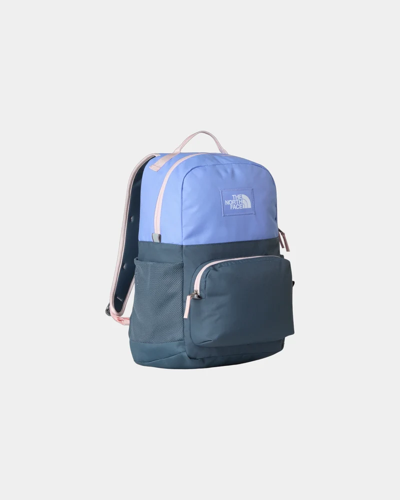 Sac à dos Chuckwalla à personnaliser