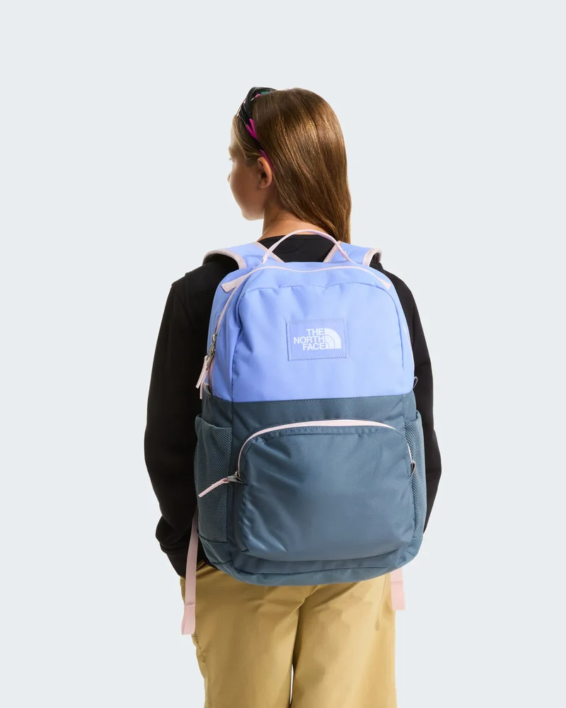 Sac à dos Chuckwalla à personnaliser