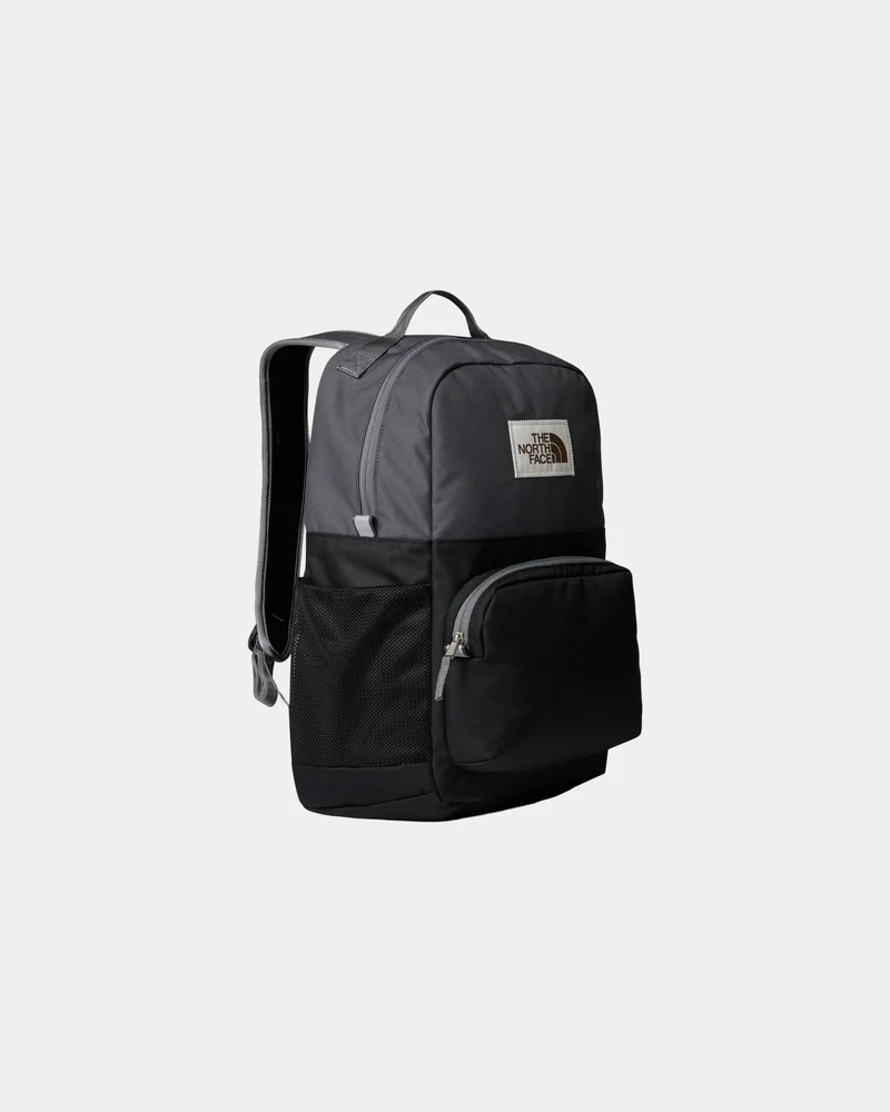 Sac à dos Chuckwalla à personnaliser