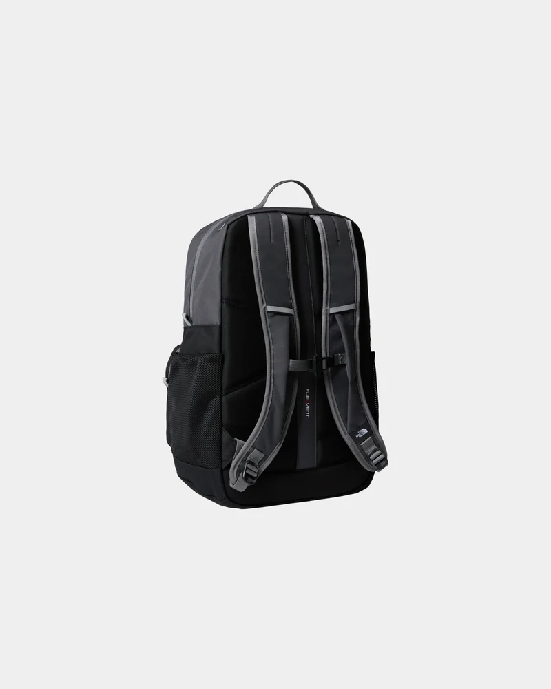 Sac à dos Chuckwalla à personnaliser