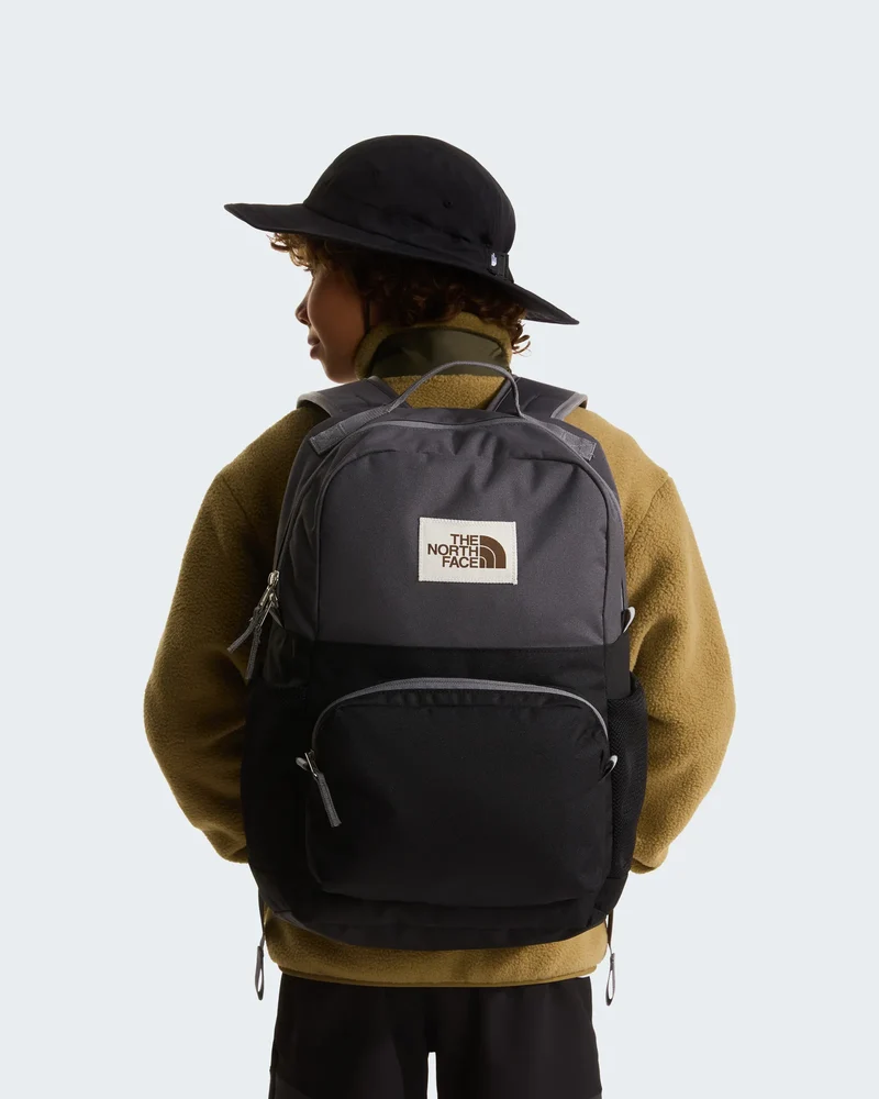 Sac à dos Chuckwalla à personnaliser