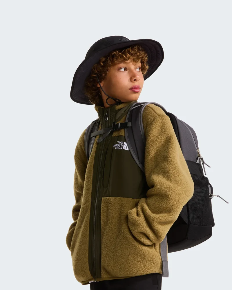 Sac à dos Chuckwalla à personnaliser