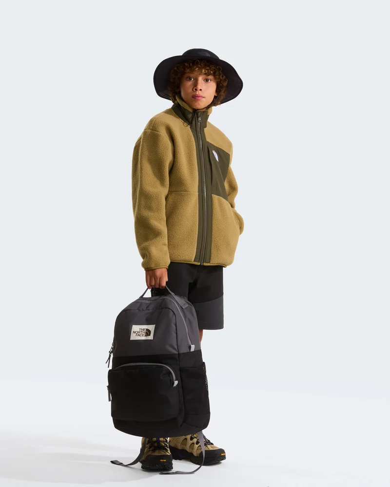 Sac à dos Chuckwalla à personnaliser