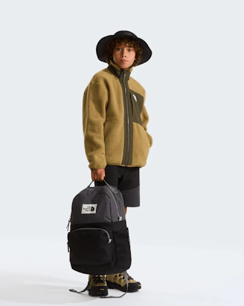 Sac à dos Chuckwalla à personnaliser