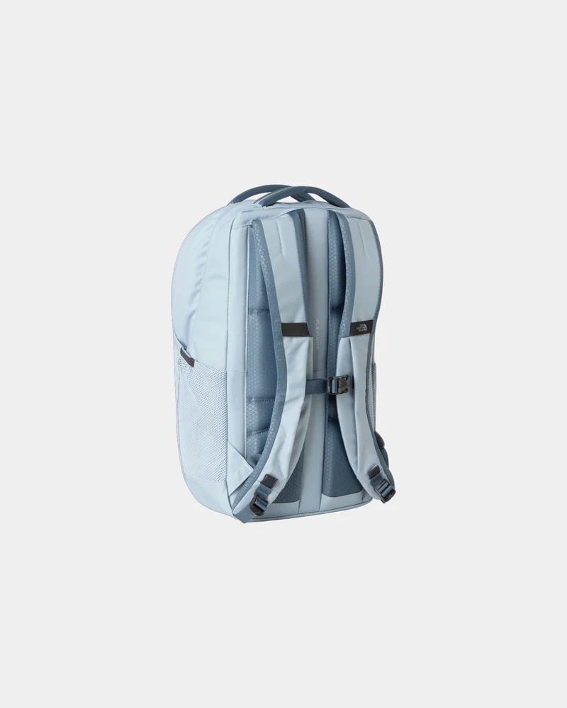Sac à dos polyester recyclé The North Face Vault à personnaliser