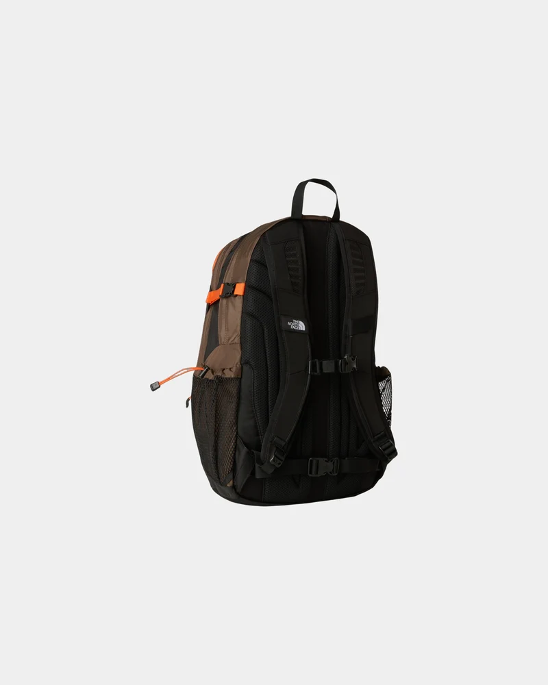 Sac à dos nylon 400D The North Face Hot Shot à personnaliser