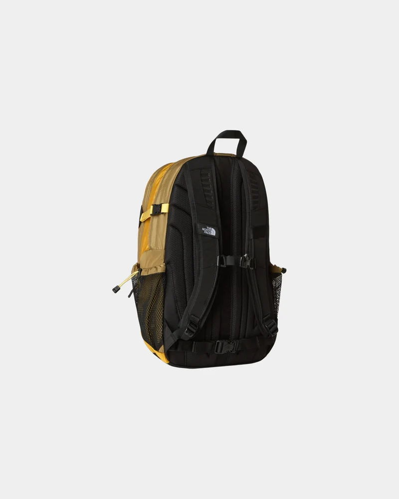 Sac à dos nylon 400D The North Face Hot Shot à personnaliser