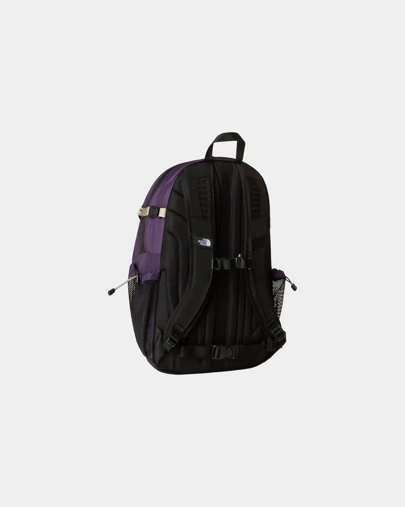 Sac à dos nylon 400D The North Face Hot Shot à personnaliser