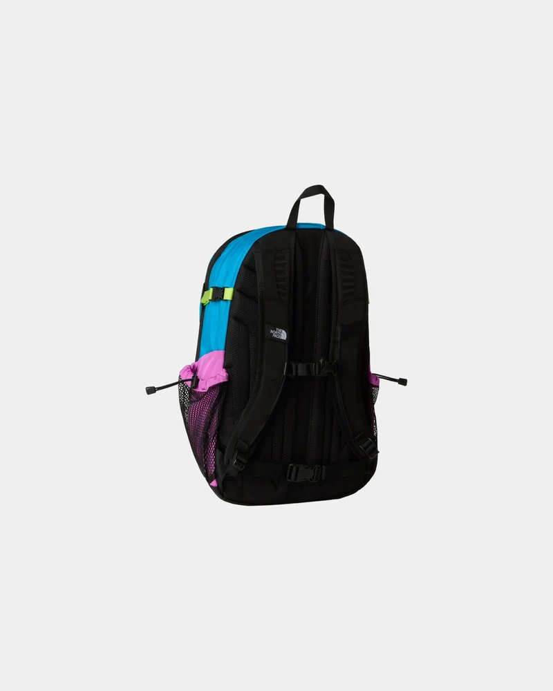 Sac à dos nylon 400D The North Face Hot Shot à personnaliser