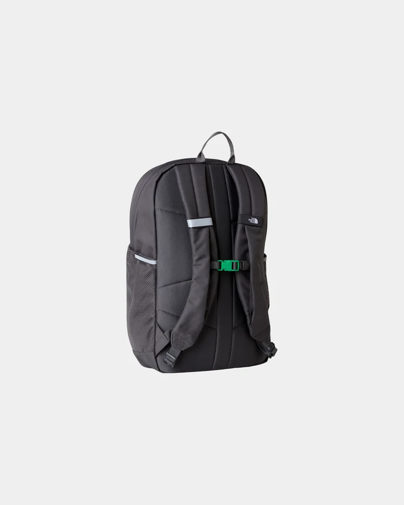Sac à dos polyester recyclé The North Face Jester à personnaliser