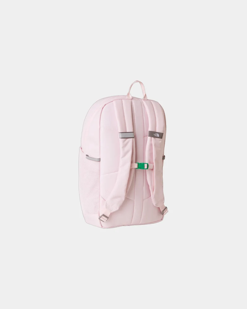 Sac à dos polyester recyclé The North Face Jester à personnaliser