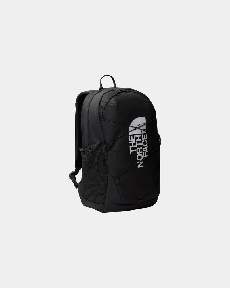 Sac à dos polyester recyclé The North Face Jester à personnaliser