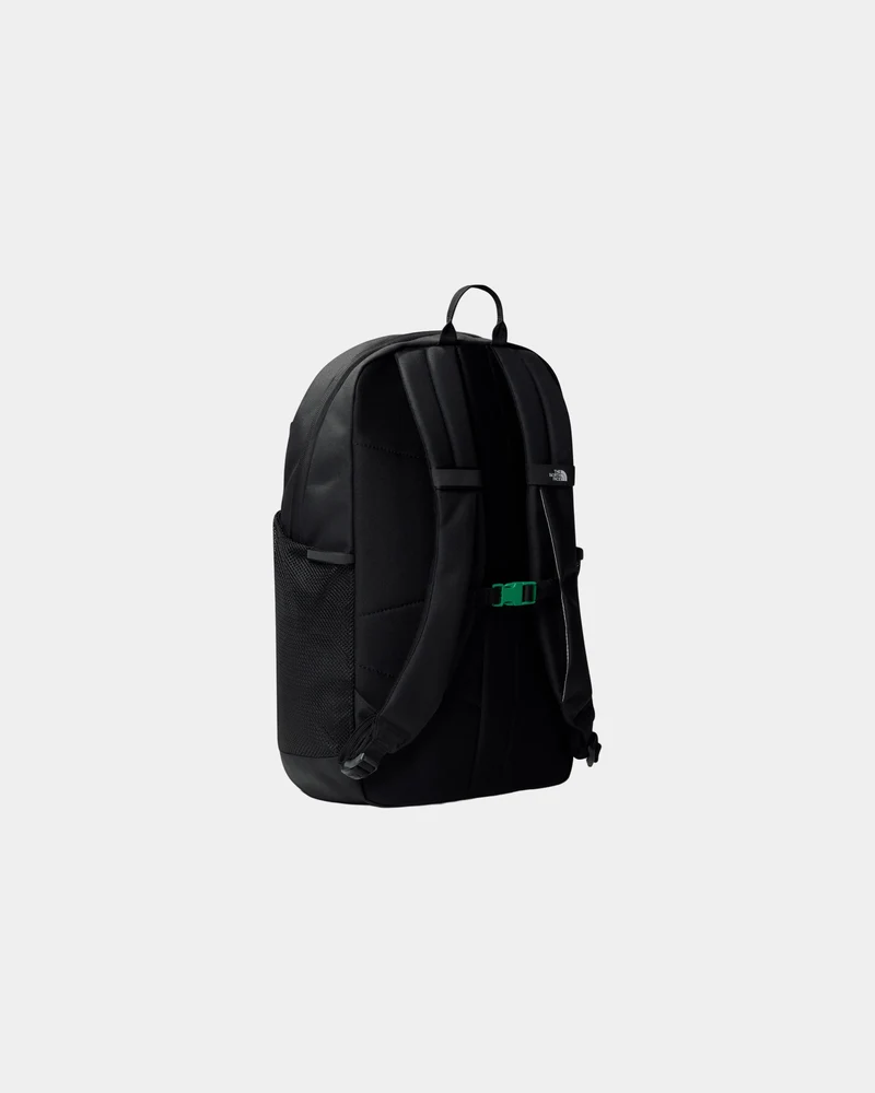 Sac à dos polyester recyclé The North Face Jester à personnaliser