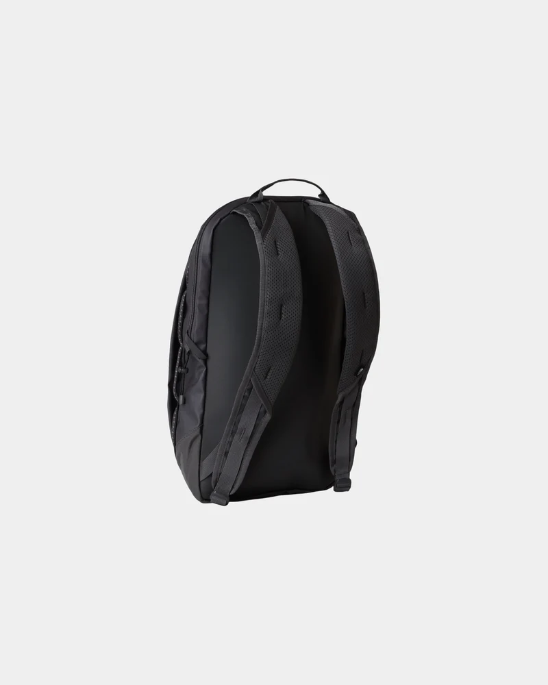 Sac à dos léger polyester recyclé The North Face Voyager à personnaliser