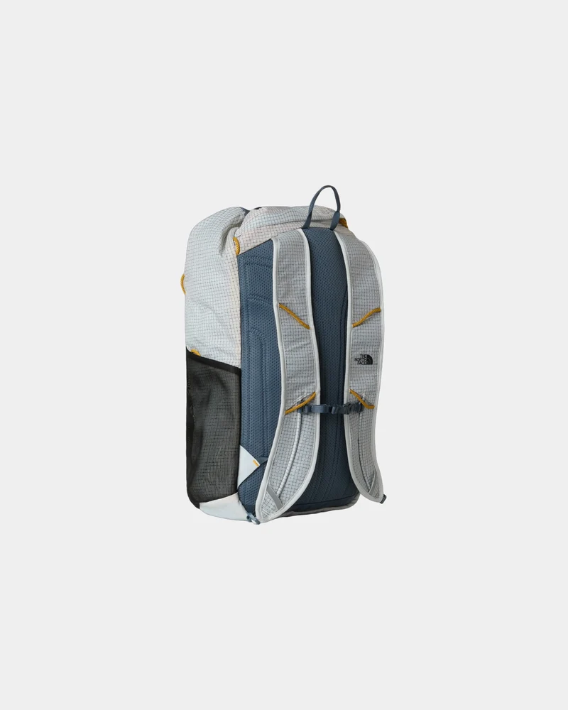 Sac à dos éco-responsable The North Face Clyffe à personnaliser