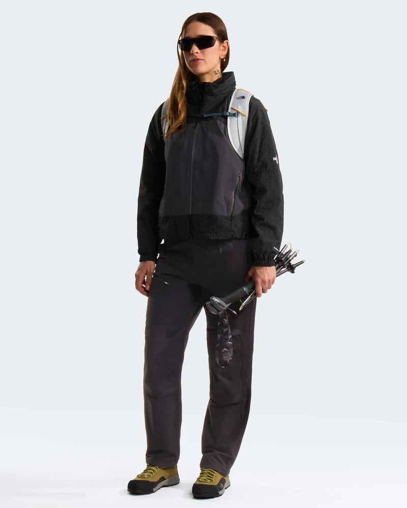 Sac à dos éco-responsable The North Face Clyffe à personnaliser
