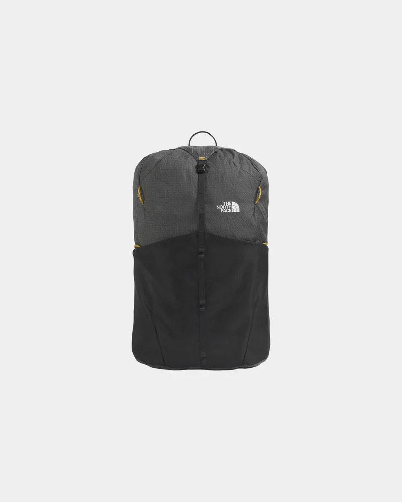 Sac à dos éco-responsable The North Face Clyffe à personnaliser