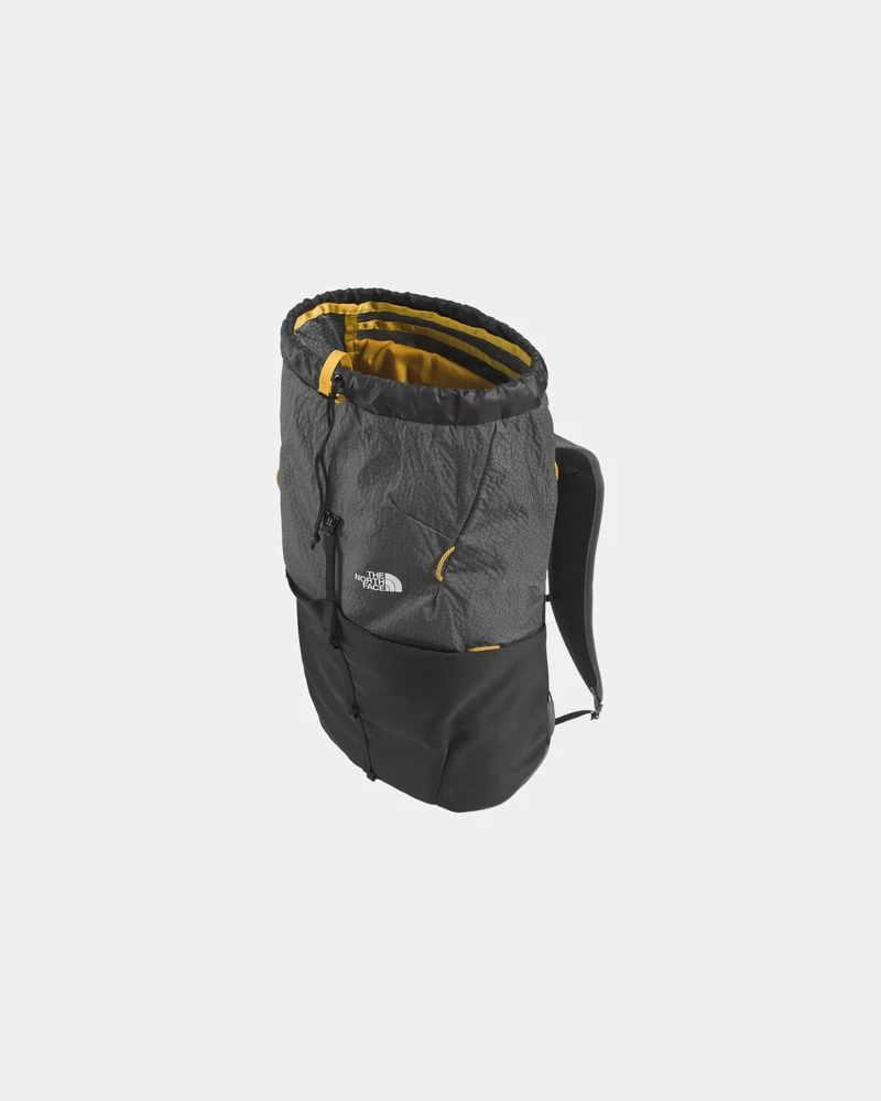 Sac à dos éco-responsable The North Face Clyffe à personnaliser
