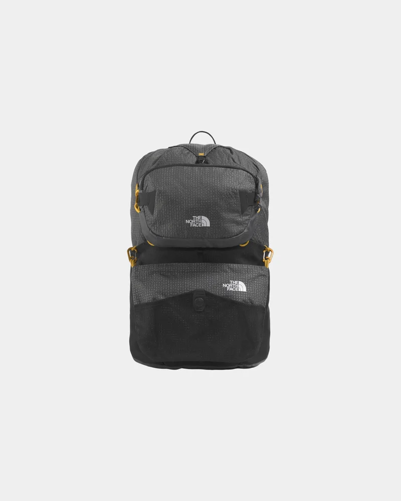Sac à dos éco-responsable The North Face Clyffe à personnaliser