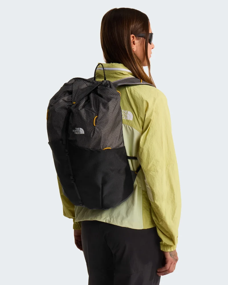 Sac à dos éco-responsable The North Face Clyffe à personnaliser