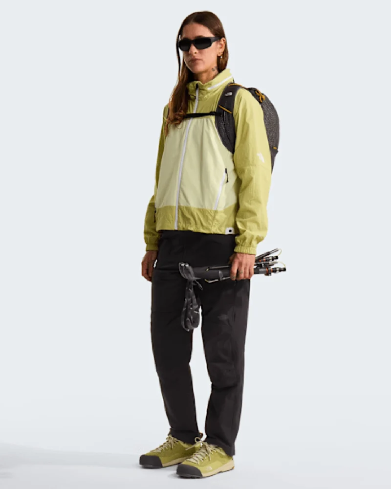Sac à dos éco-responsable The North Face Clyffe à personnaliser