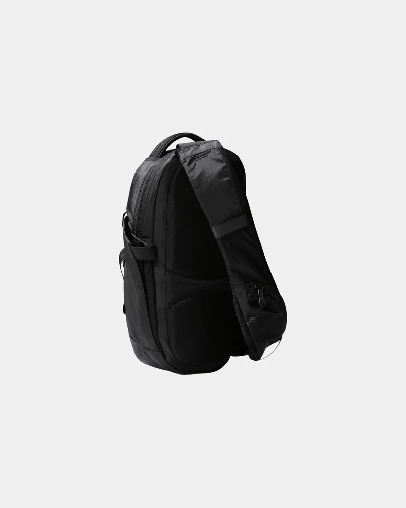 Sac sling recyclé The North Face Borealis 6L à personnaliser