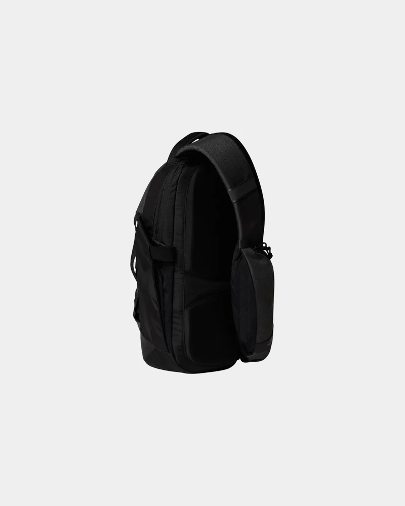 Sac sling recyclé The North Face Borealis 6L à personnaliser
