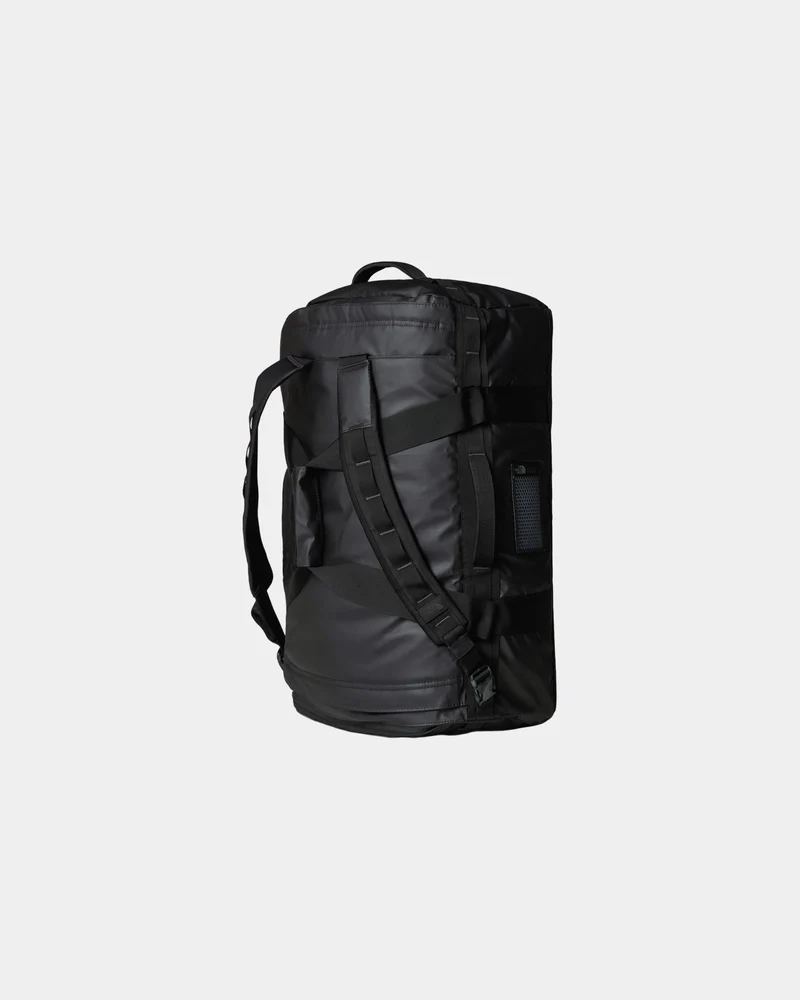 Sac duffel recyclé The North Face Base Camp 62 L à personnaliser