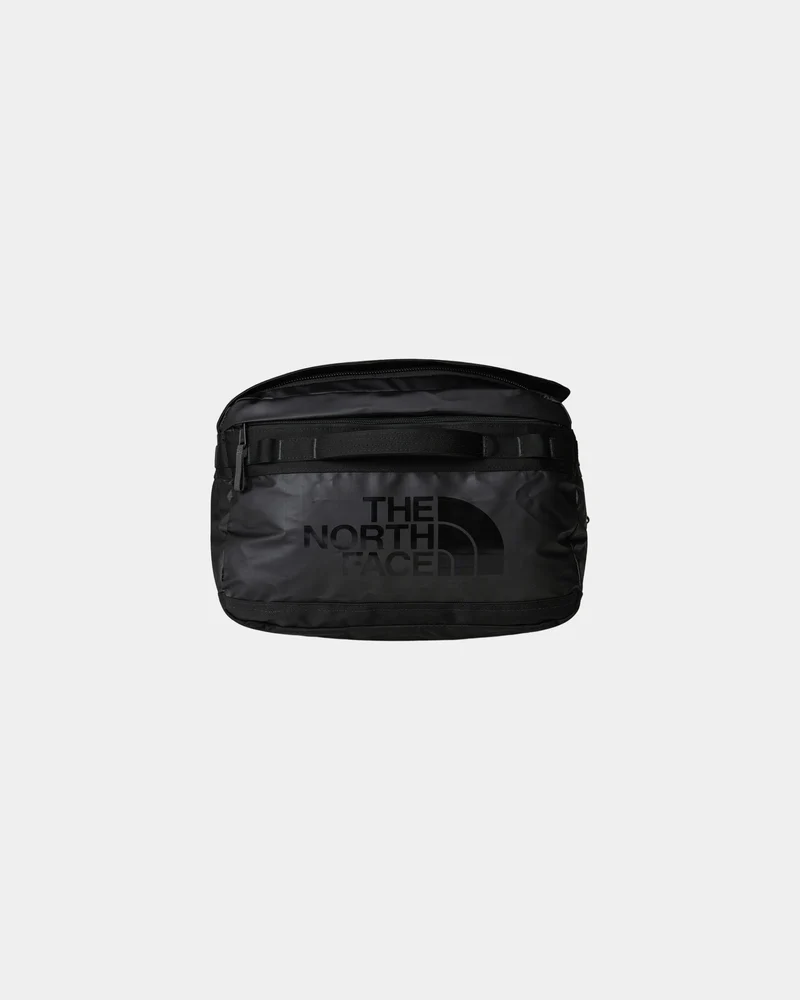 Sac duffel recyclé The North Face Base Camp 62 L à personnaliser