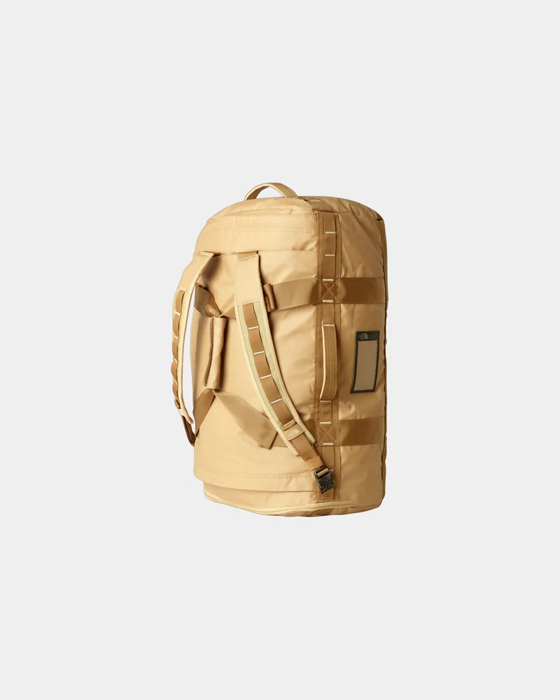 Sac duffel recyclé The North Face Base Camp 62 L à personnaliser