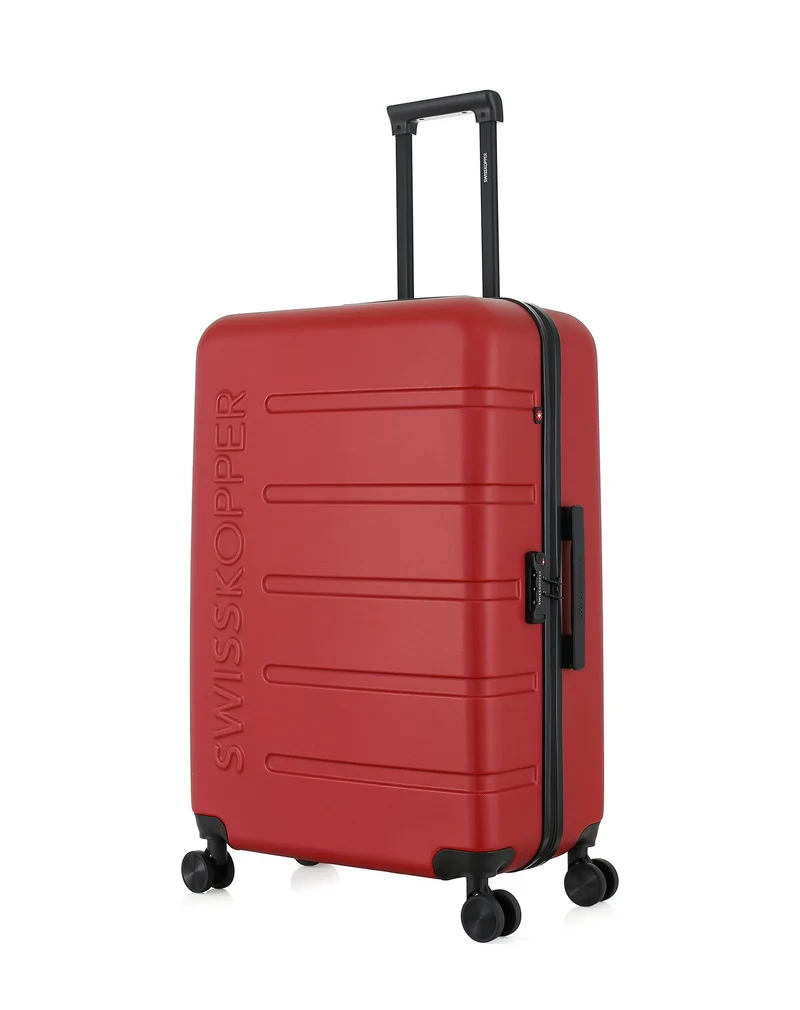 Set de 5 Rigide AIGLE-U