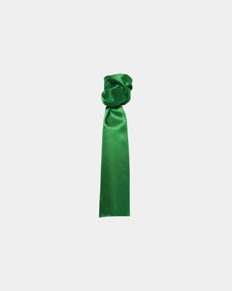 Foulard d'affaires polyester Colours à personnaliser