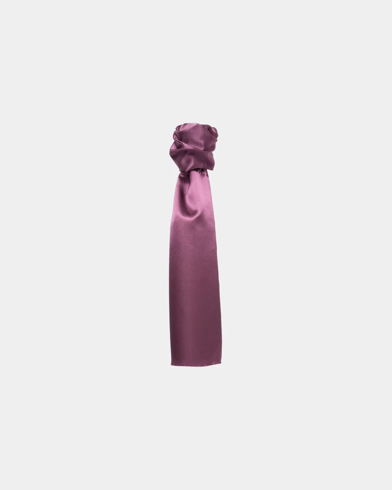 Foulard d'affaires polyester Colours à personnaliser