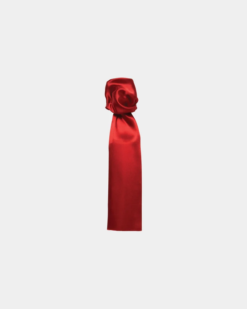 Foulard d'affaires polyester Colours à personnaliser