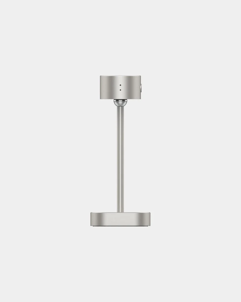 Lampe intelligente design Mojiu à personnaliser