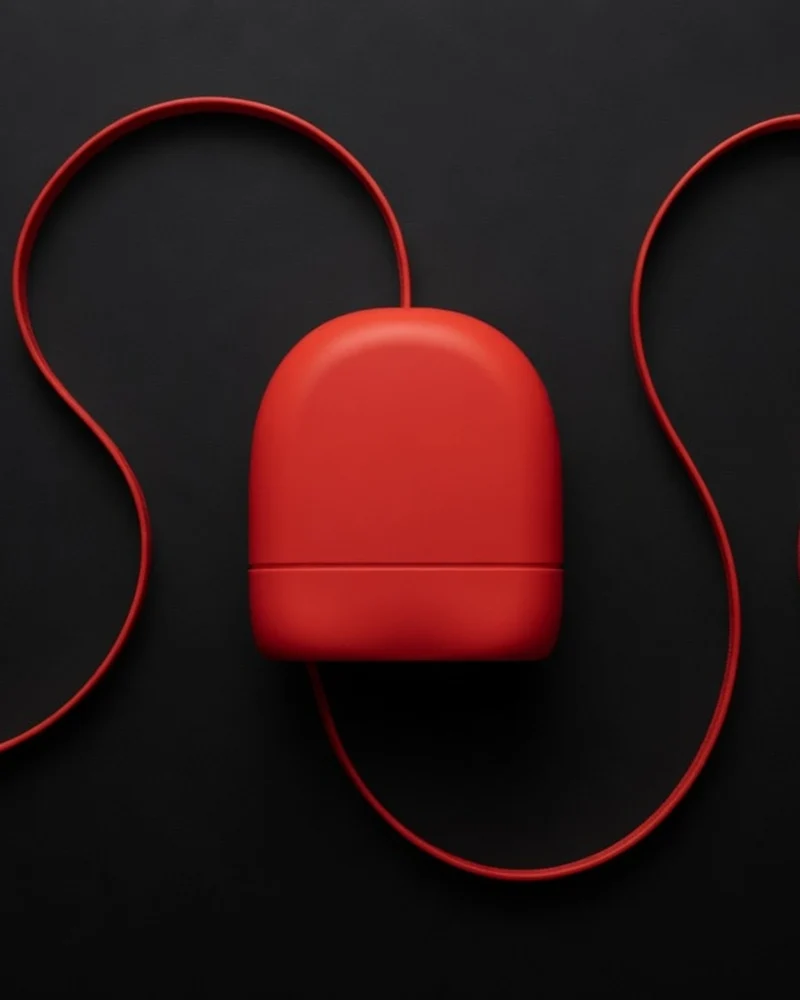 Câble de charge USB-C et Lightning à personnaliser