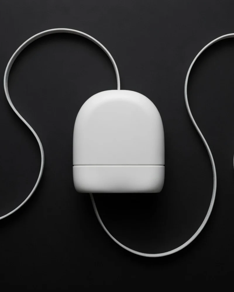 Câble de charge USB-C et Lightning à personnaliser