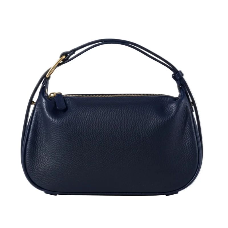 Sac Molly - Marine
