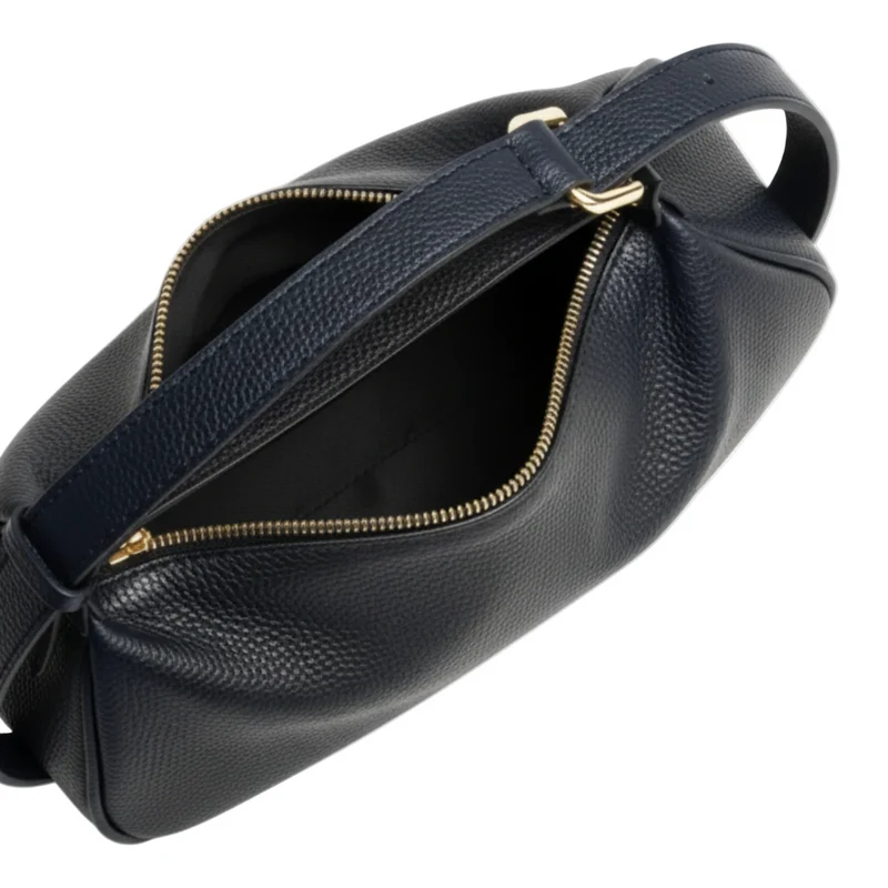 Sac Molly - Marine