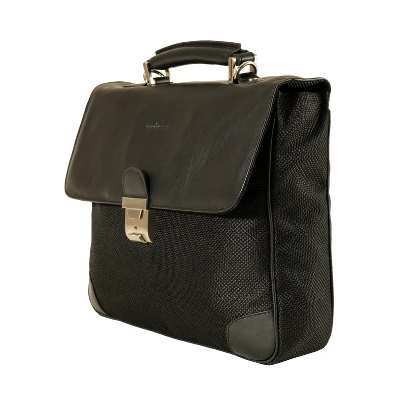 Serviette Jules