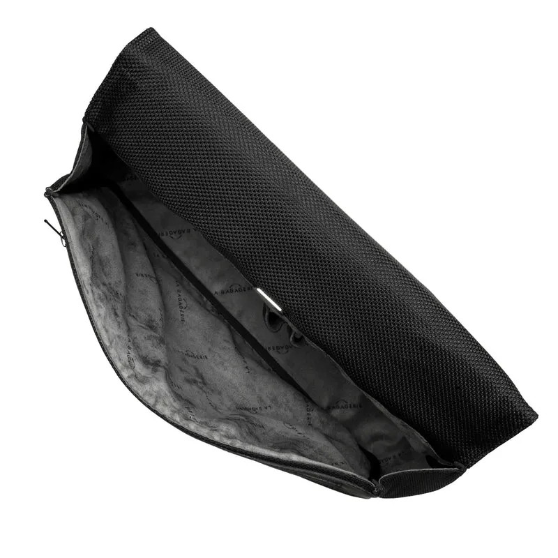 Serviette Jules