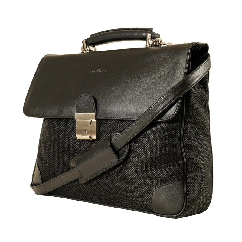 Serviette Jules