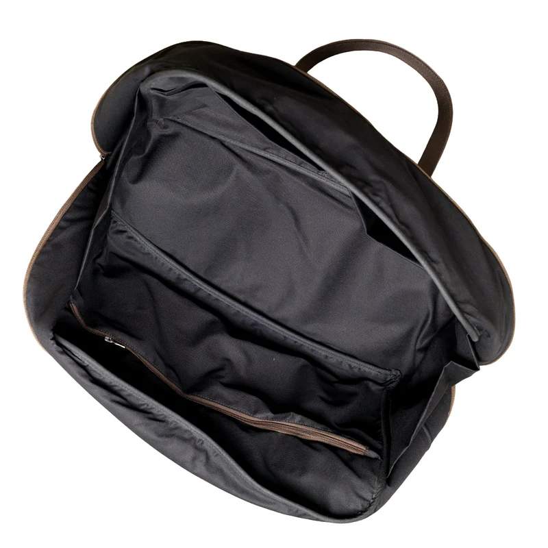 Sac de voyage Alex
