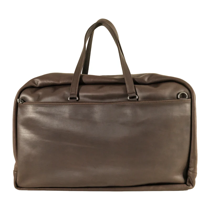 Sac de voyage Alex