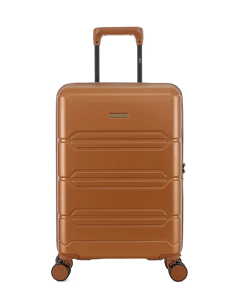 Valise Cabine Rigide LYNDA